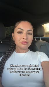 Brooke Marler's Instagram, Twitter & Facebook