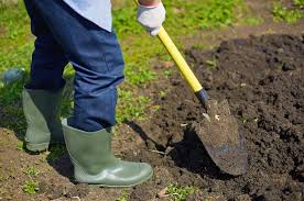 How To Prevent Soil Erosion Heritage Land Bank