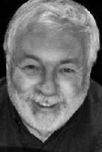 Robert Ketler Obituary (2014)