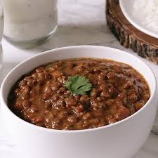 Whole Masoor Dal Instant Pot Lentil Curry Spice Up The Curry Video Recipe Video In 2020 Instant Pot Recipes Vegetarian Whole Masoor Dal Recipe Curry Spices