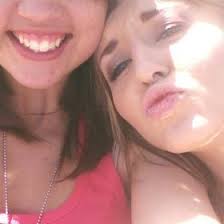 Amber Jex (MissHobbit923)