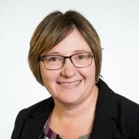 Steve DiPaolo Email & Phone Number