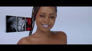 Top Ugandan Music Videos of The Month