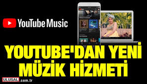 Youtube premium'a nasıl üye olunur? Youtube Music Premium Nedir Nasil Kullanilir Youtube Music Abone Olma Ve Ozellikleri Haberi Son Dakika Haberleri
