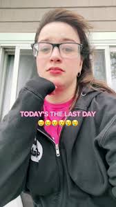 Lake Geneva Blues Fest