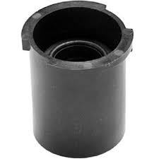 Stant 12027 Adapter For 12270 Cooling System Pressure Cap Tester Tool Discounter