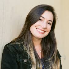 Live More Weigh Less: Emotional Eating Success Stories