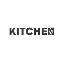 Verbicon Kitchen By Shaoorhyder10 Kitchen Logo Logo Design Kitchen Elegant Kitchen Design