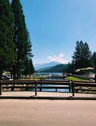 Bliss summit bible camp was started in the heart of one western ny farmer in the fall of 1976, art sampson was lead by. Hume Lake Christian Camp Hume Lake Lake