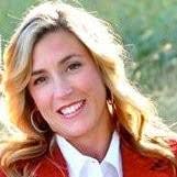 Independence Title Finance Department