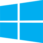 Download utorrent for windows pc from filehorse. Windows 8 Core X86 32 Bit And X64 64 Bit Free Download Iso Disc Image Files Getmyos Com