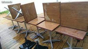 We did not find results for: Lot De Table Exterieur Restaurant A 190 29800 Landerneau Finistere Bretagne Annonces Achat Vente Materiel Professionnel Neuf Et Occasion Tables Et Chaises Assortis Terrasses Bar Restaurant