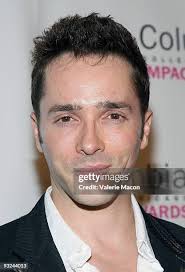 306 Yuval David Photos & High Res Pictures