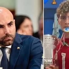 Notizie Costiera Amalfitana