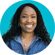 Endorsements for Rhonda Fields for Arapahoe County Commissioner