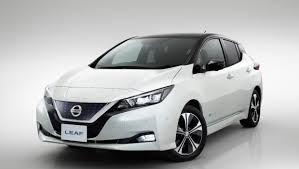 Check spelling or type a new query. Senarai Harga Kereta Nissan Malaysia 2019 Gohed Gostan