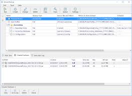 Exiland Backup Professional Review 30 Off Coupon Free Download Backup Software Deals Free Download