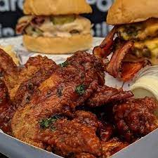 Sari k elas 7f 2. Plkj Plkj Updated Their Profile Picture