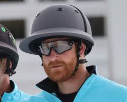 🔗: https://voguemagazine.visitlink.me/bX42U5 Mikey! Mariah! Goldie! Prince  Harry! Stars balled out for the St. Regis Aspen Snow Polo World  Championship. See more at the link above.