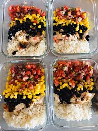 Get 9,000+ recipes for healthy living to help you lose weight and build healthy habits. Weight Watchers Burrito Bowls Low Smart Points Recipe Diaries