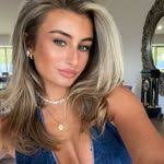 Alan Teer's Instagram, Twitter & Facebook