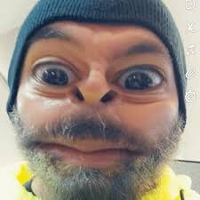 Ryan Sauter (@rrydogg1)