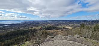 Jeg hadde brukt litt tid i forveien på å studere kartet for å finne den beste veien opp, og følte meg ganske sikker på. Zntbzsj4szrn8m