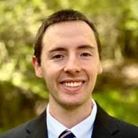 Calvin Bonner Email & Phone Number