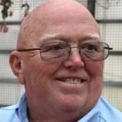 Baugher Family Obituaries