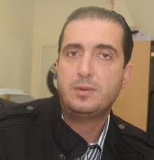 Pedro Atala: En Motagua todos los futbolistas están listos para jugar, en  Olimpia tal vez no