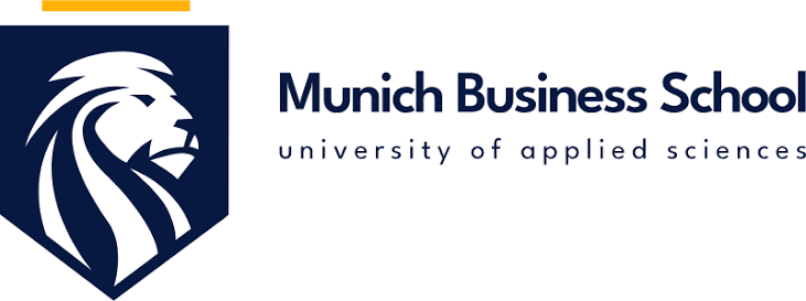 Munich Business School