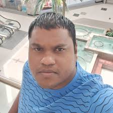 Which is better for vehicles, propane or CNG, for saving money and avoiding  mechanical issues?