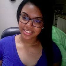 Taylor Ester's Instagram, Twitter & Facebook