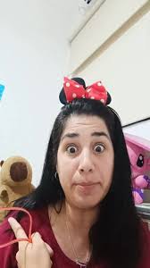 SORTEO DIA DEL NIÑO! GRACIAS INFINITAS POR COLABORAR! , GANADORES:  @susanaconconi, @sebastianbalverde, @manuubaez , @mercedesbaima.