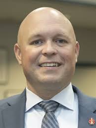 Morris County Observes Veterans Day 2022