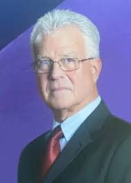 Writing a Eulogy or Obituary can be a difficult task