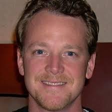 Watch Star Trek: Voyager (1995) TV Series Free Online