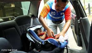 Untuk memahami isi undang undang desa pasal demi pasal terkadang membuat kesulitan tersendiri bagi kita. 2020 Ibu Bapa Wajib Pasang Car Seat Untuk Baby The Reporter