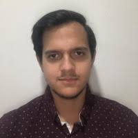 70+ "Fausto Navarro" profiles