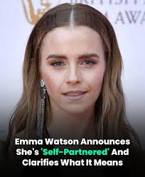 It's becoming more and more popular 😯 Read more 👇👇