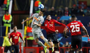 Benfica, girondins bordeaux, girondins de bordeaux. Pin Auf Man Utd