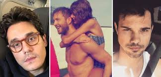 Throughout her career, she received over 200 awards for her creative. Taylor Swift S Complete Dating History From John Mayer To Her Boyfriend Now Joe Alwyn