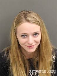 Amanda Poynor's Instagram, Twitter & Facebook