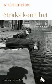 Maybe you would like to learn more about one of these? Gedicht Van De Dag K Schippers Donner