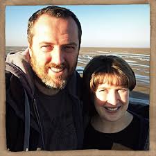 The Laura Hyde Foundation