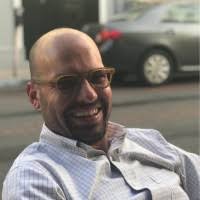 50+ "Riefkohl" profiles