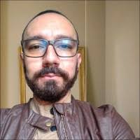 100+ "Daniel Llorente" profiles