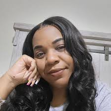 Where to get good rib tips in Jacksonville?