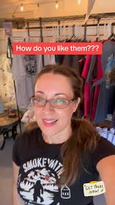 Order a 5-20 gallon still from us & have it delivered straight to your home!