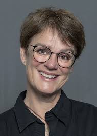 62. Wissenschaftliche Jahrestagung der DGAUM